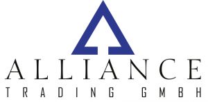 Alliance Trading Logo